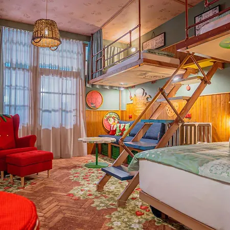 Karls Bande - * Döbeln