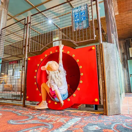 Karls Bande - Döbeln