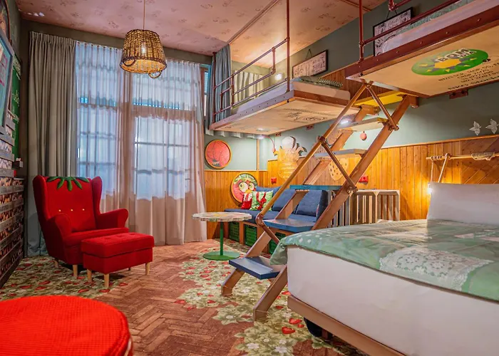 Karls Bande - * Döbeln