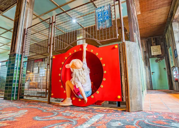 Karls Bande - Döbeln