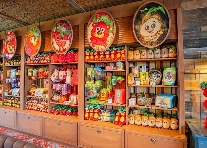 Karls Bande - * Döbeln